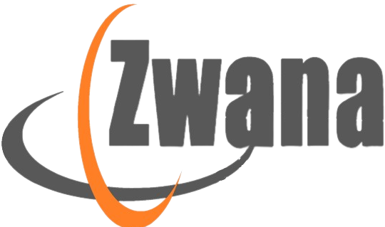 Zwana ICT & Consulting (Pty) Ltd